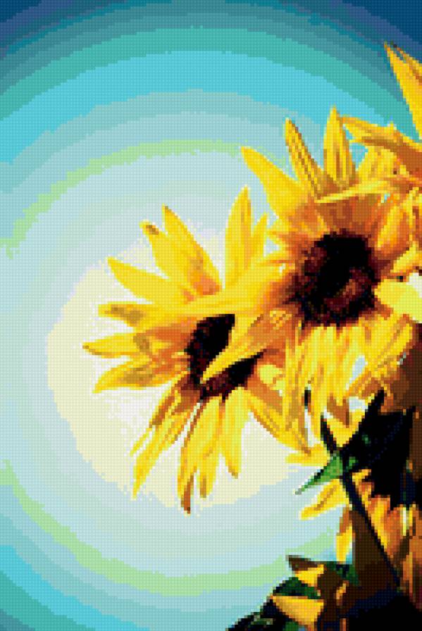 №348683 - предпросмотр