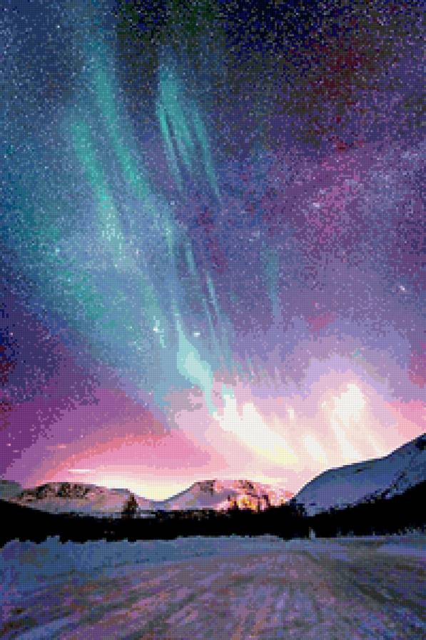 №348685 - предпросмотр