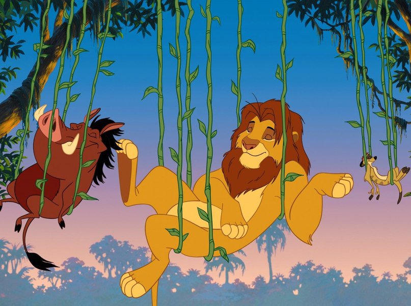 №348689 - оригинал