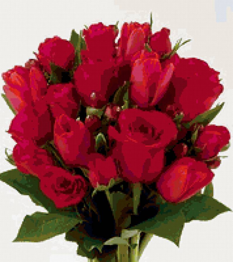 №348738 - предпросмотр