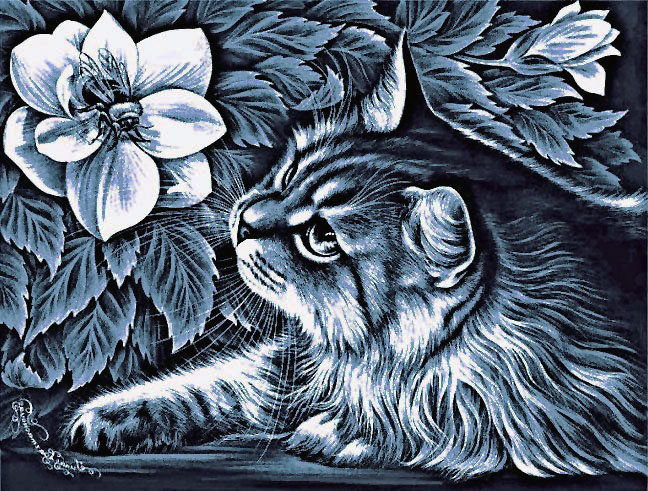 №348740 - оригинал