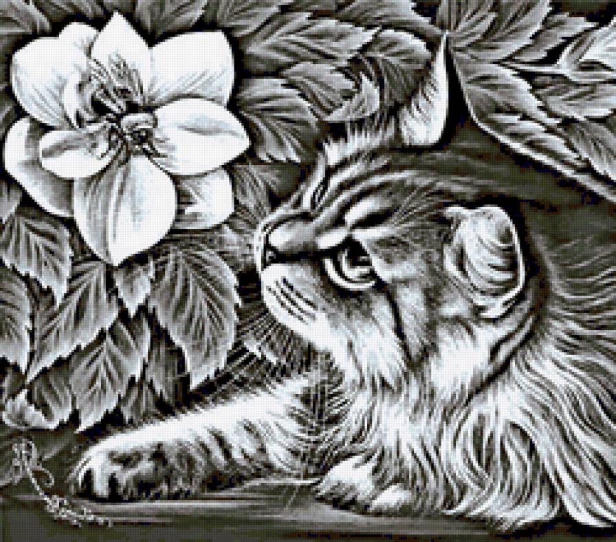 №348764 - предпросмотр