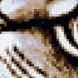 Предпросмотр схемы вышивки «№348768»