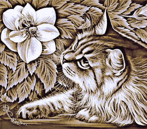 №348768 - оригинал