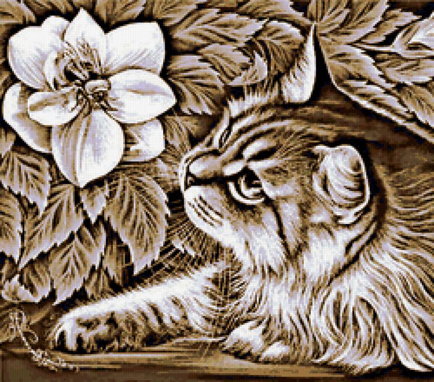 №348769 - предпросмотр