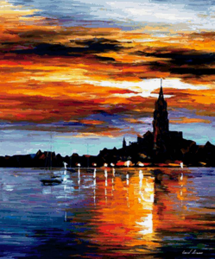 №348778 - предпросмотр