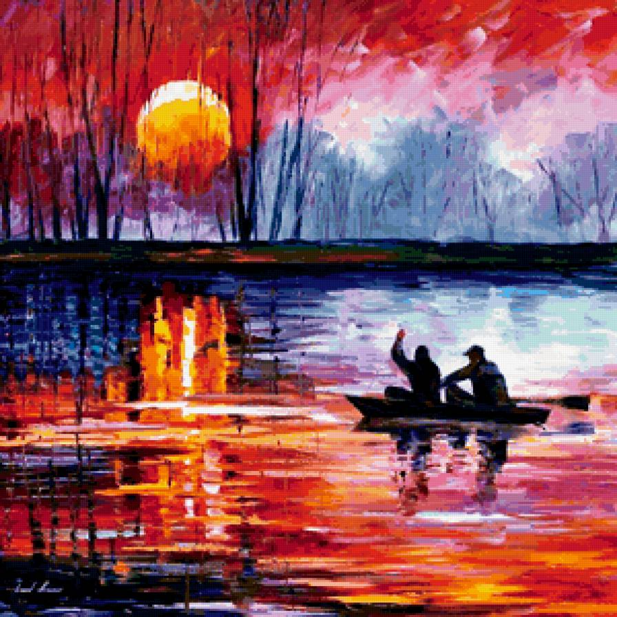 №348781 - предпросмотр