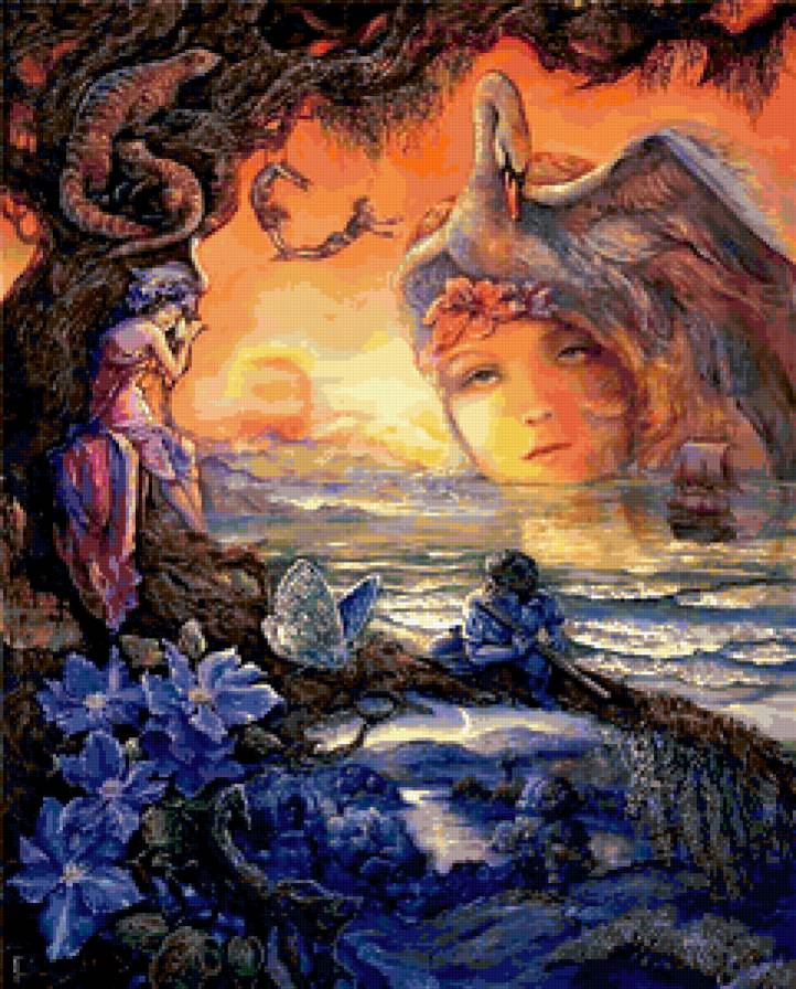 №348782 - предпросмотр