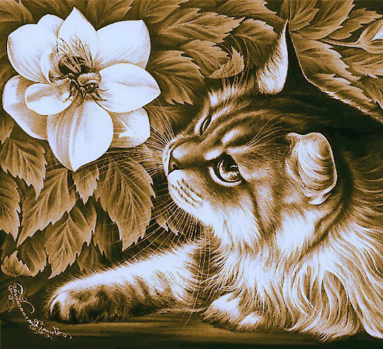 №348783 - оригинал