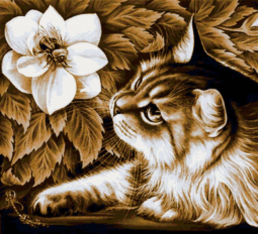 №348783 - предпросмотр