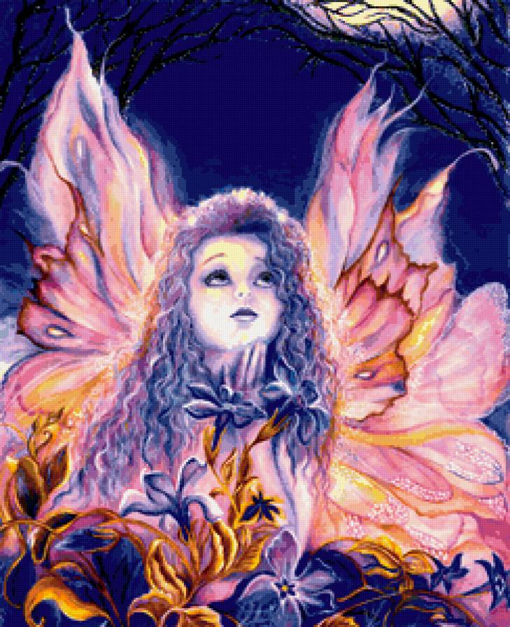 №348790 - предпросмотр