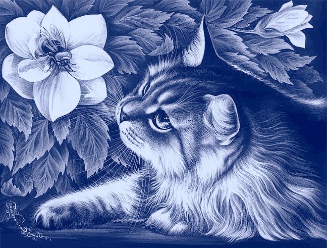 №348791 - оригинал