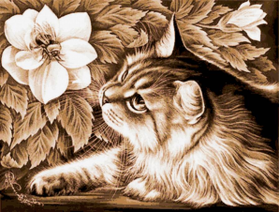 №348793 - предпросмотр