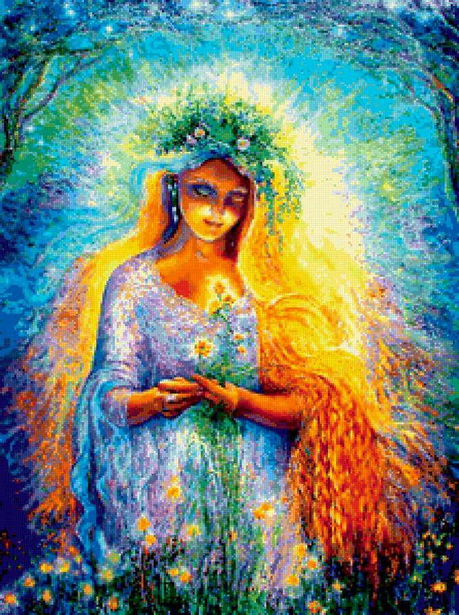 №348796 - предпросмотр