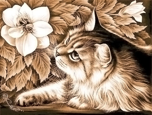 №348799 - оригинал