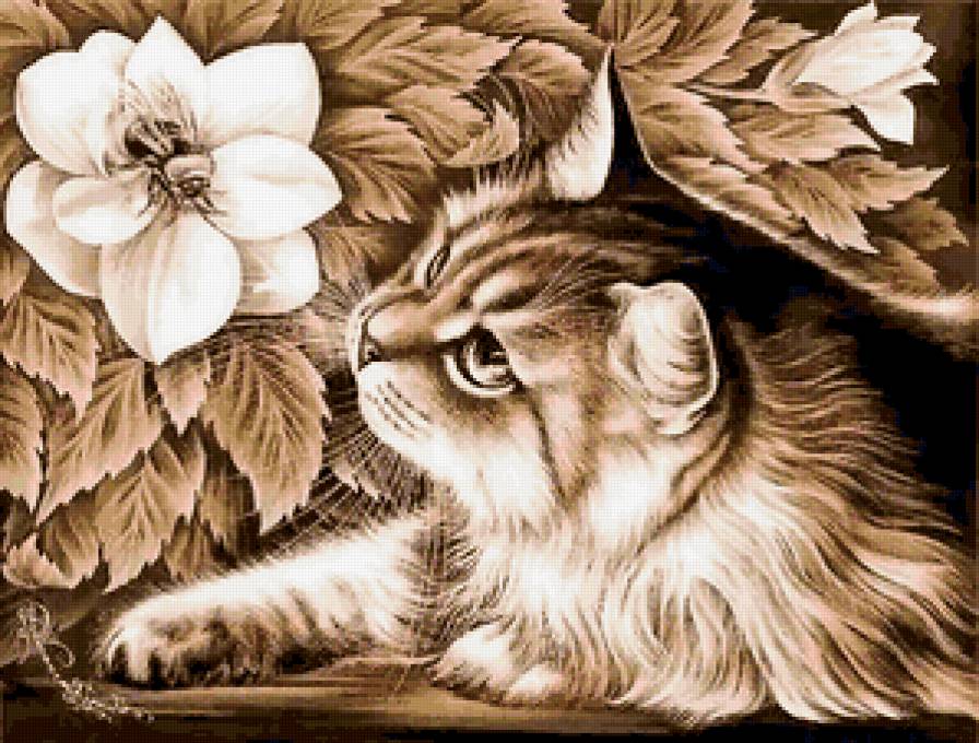 №348799 - предпросмотр