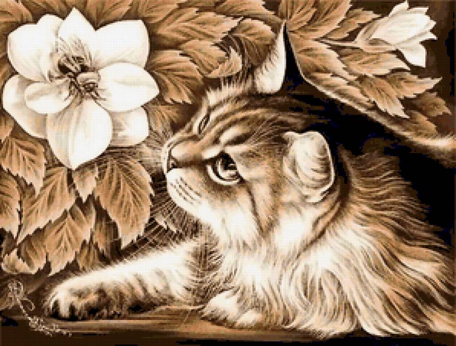 №348803 - предпросмотр