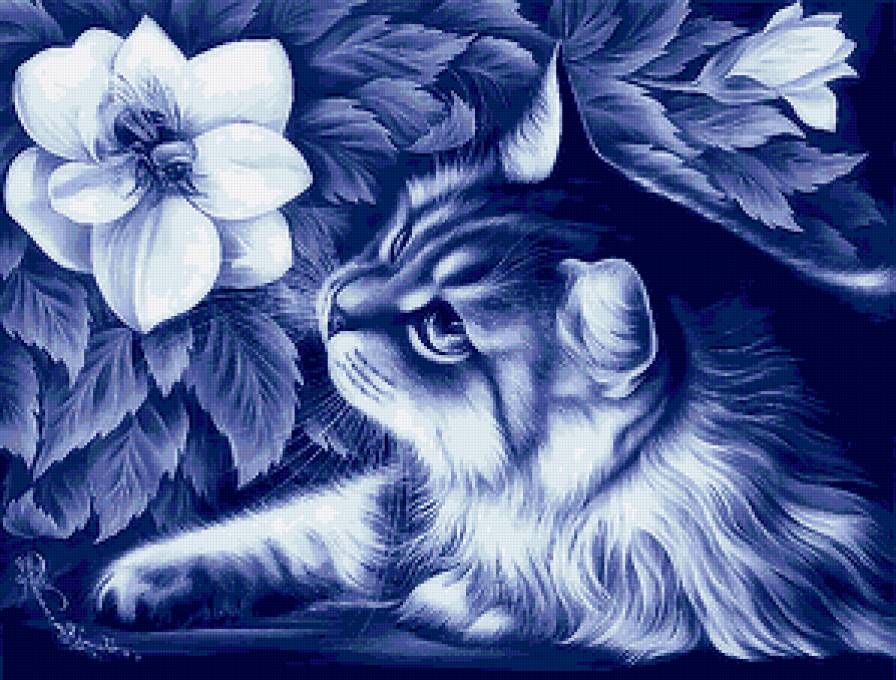 №348804 - предпросмотр