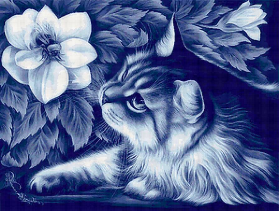 №348806 - предпросмотр