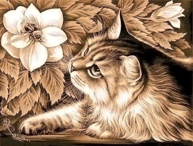 №348809 - оригинал