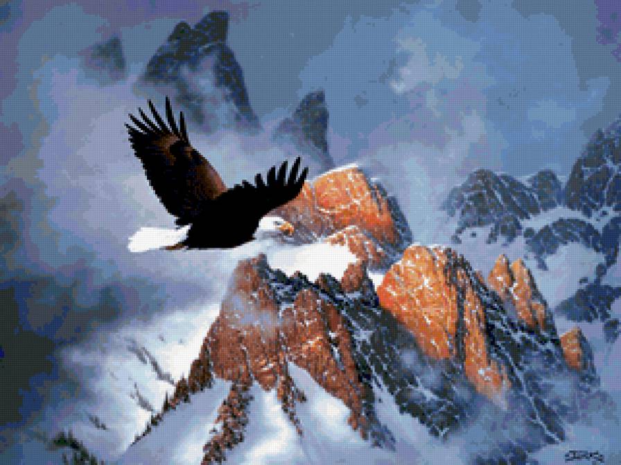 №348931 - предпросмотр