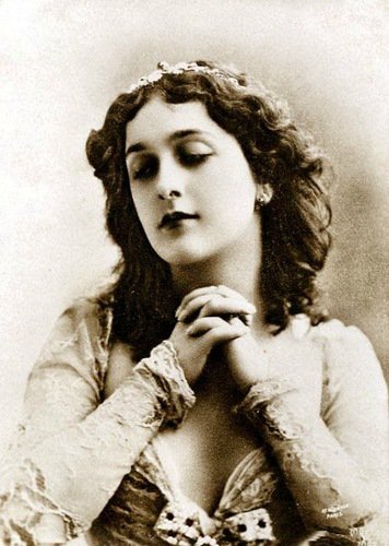 №349016 - оригинал