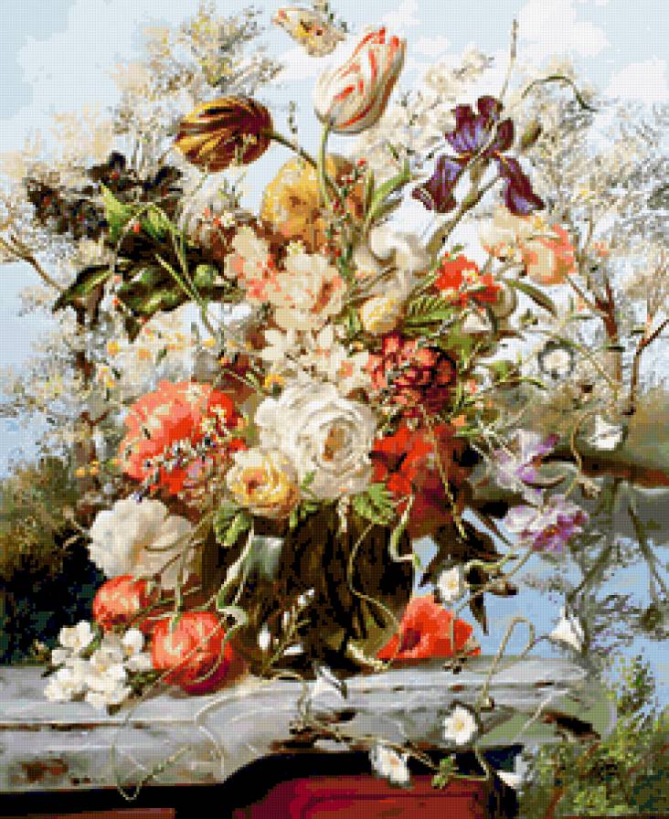 007689321 - предпросмотр