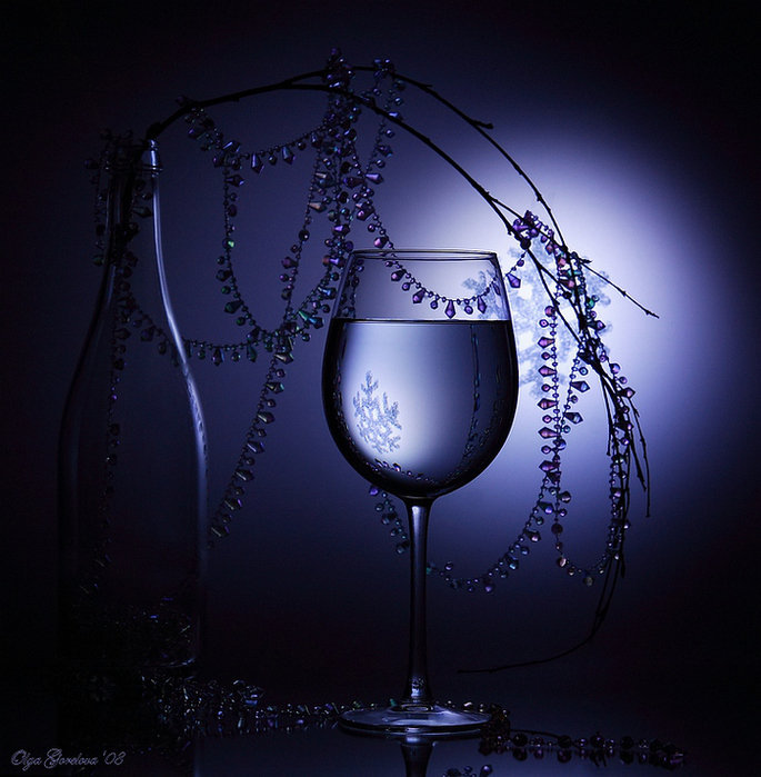 натюрморт - оригинал