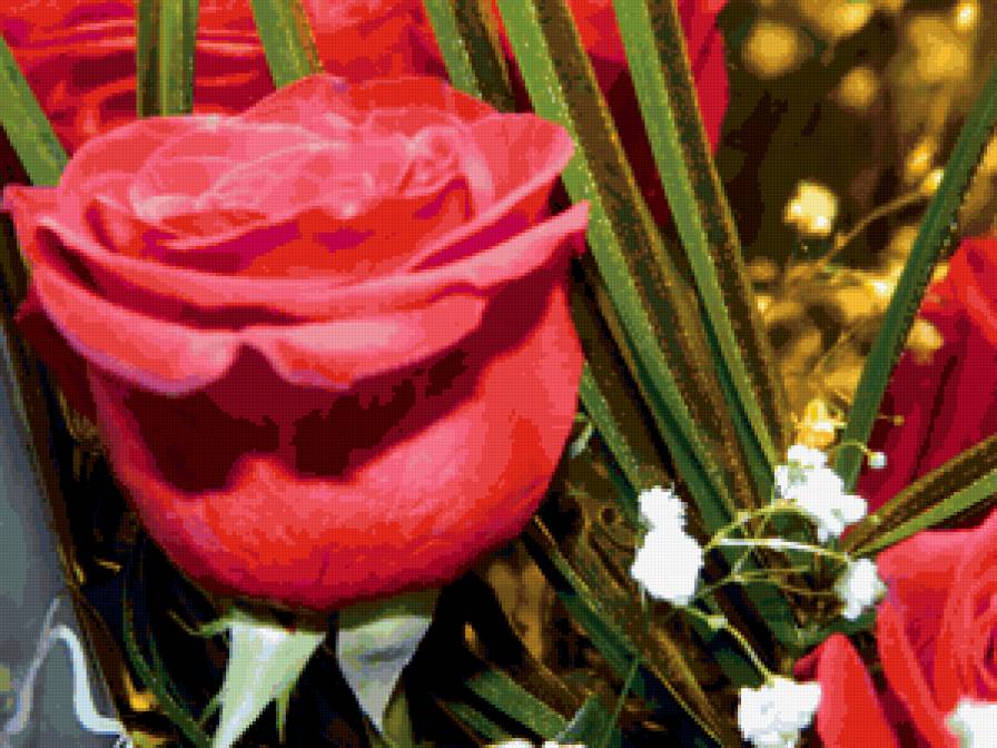 №349292 - предпросмотр