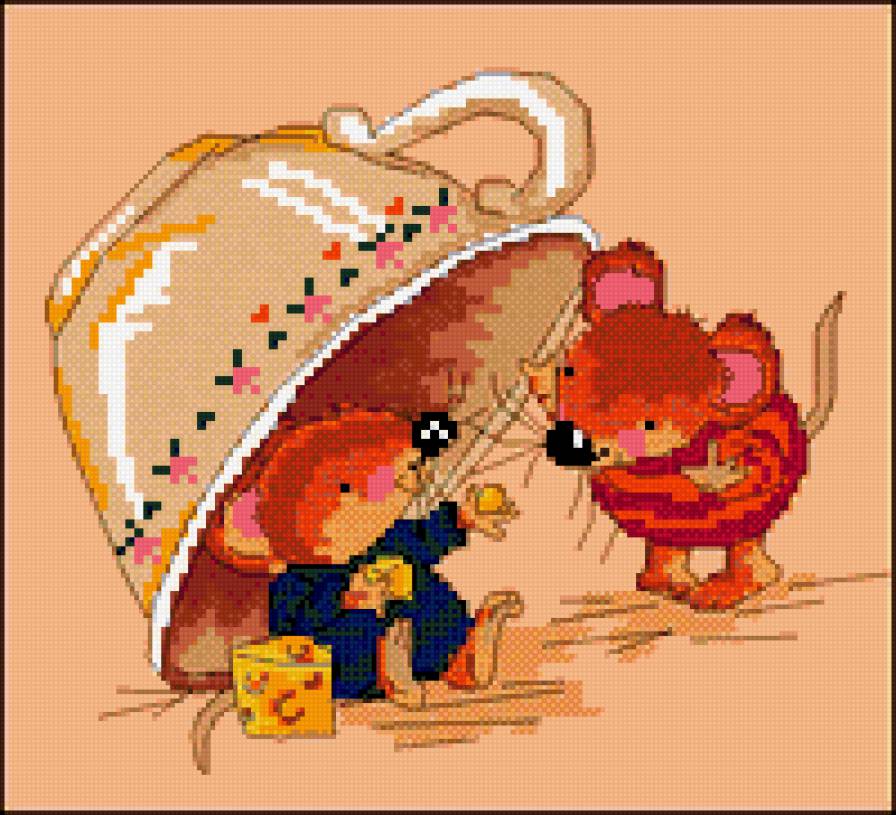 №349406 - предпросмотр