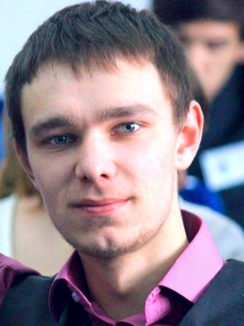 №349515 - оригинал