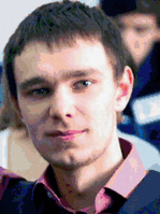 №349515 - предпросмотр