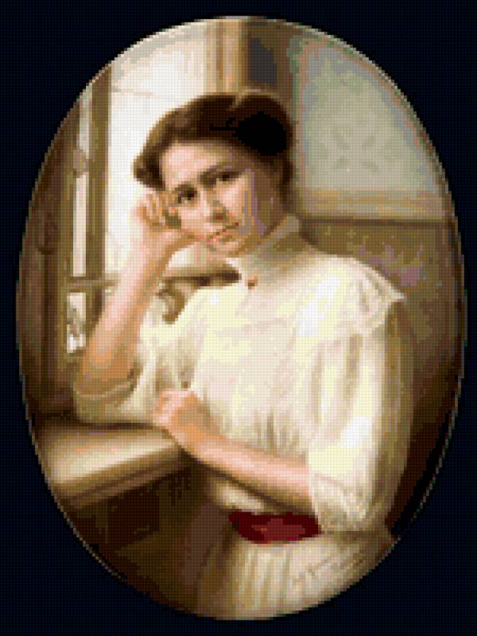 №349520 - предпросмотр