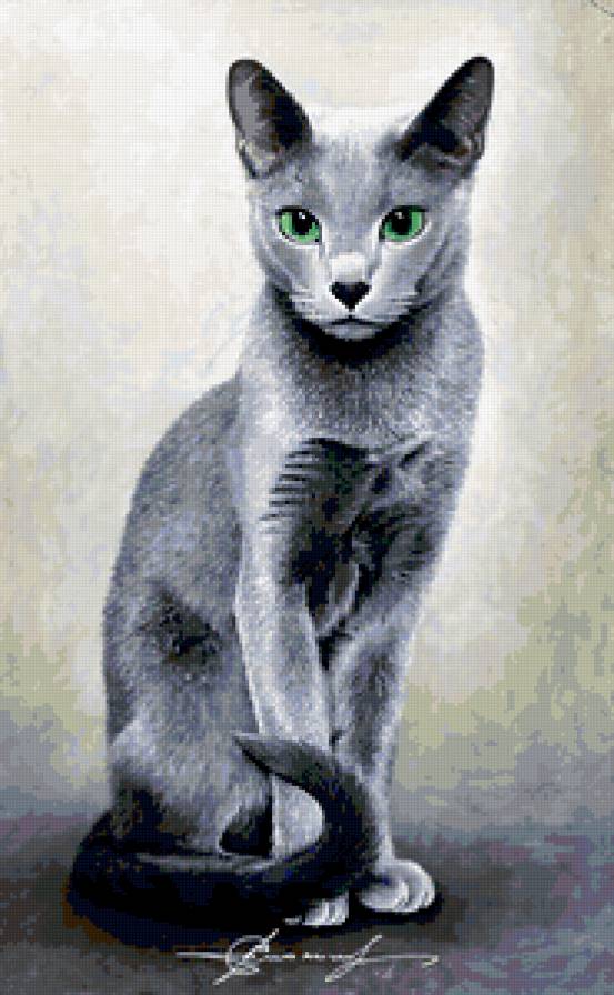 аристократка - предпросмотр