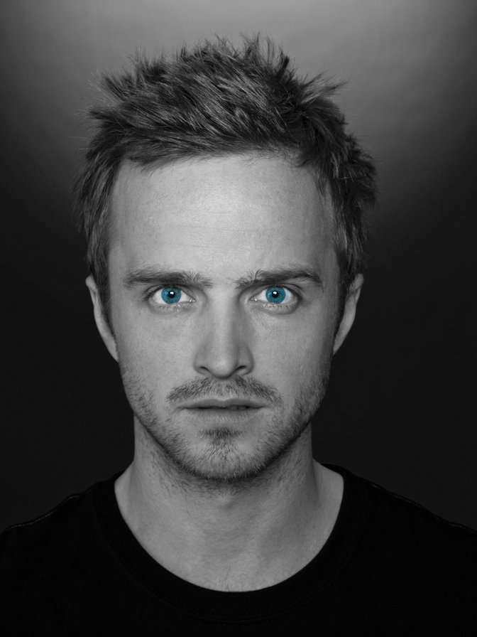 №349635 - оригинал