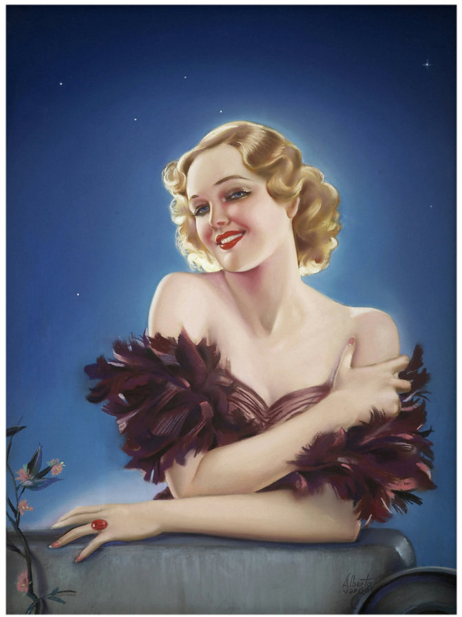 №349657 - оригинал