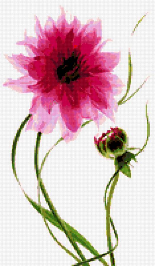 №349694 - предпросмотр