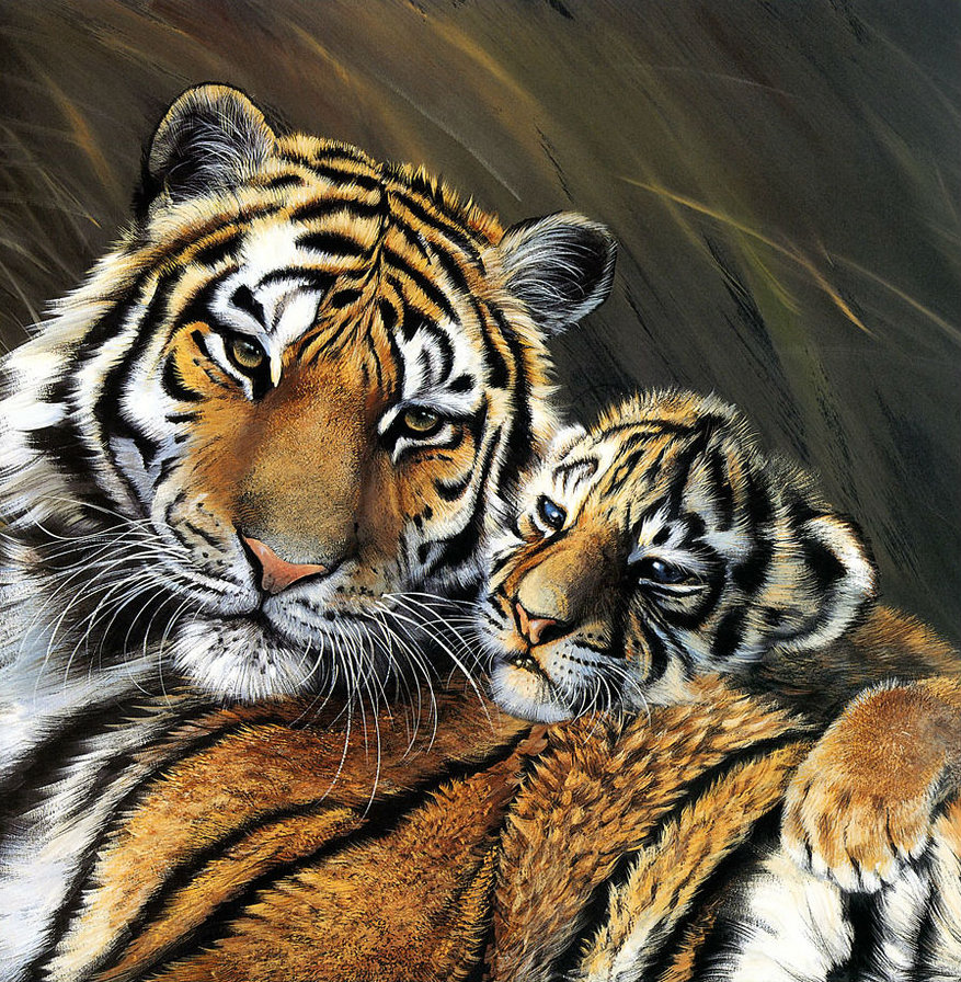 №349763 - оригинал