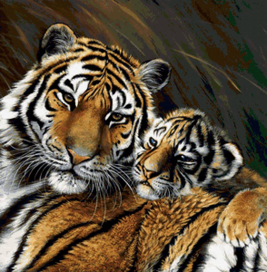 №349763 - предпросмотр