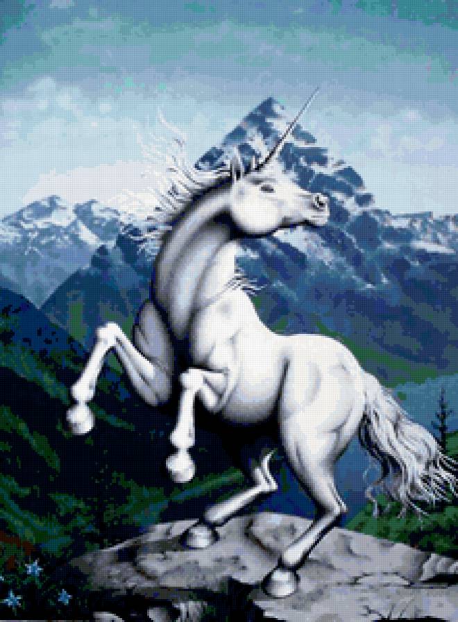 №349782 - предпросмотр