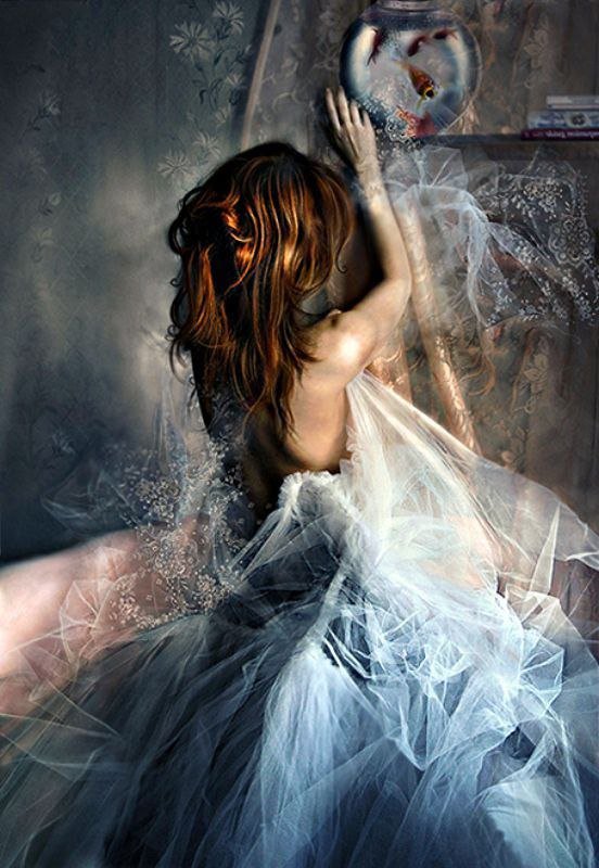 №349789 - оригинал