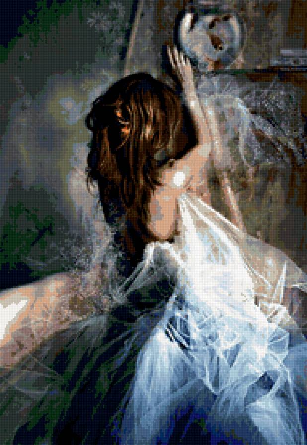 №349789 - предпросмотр