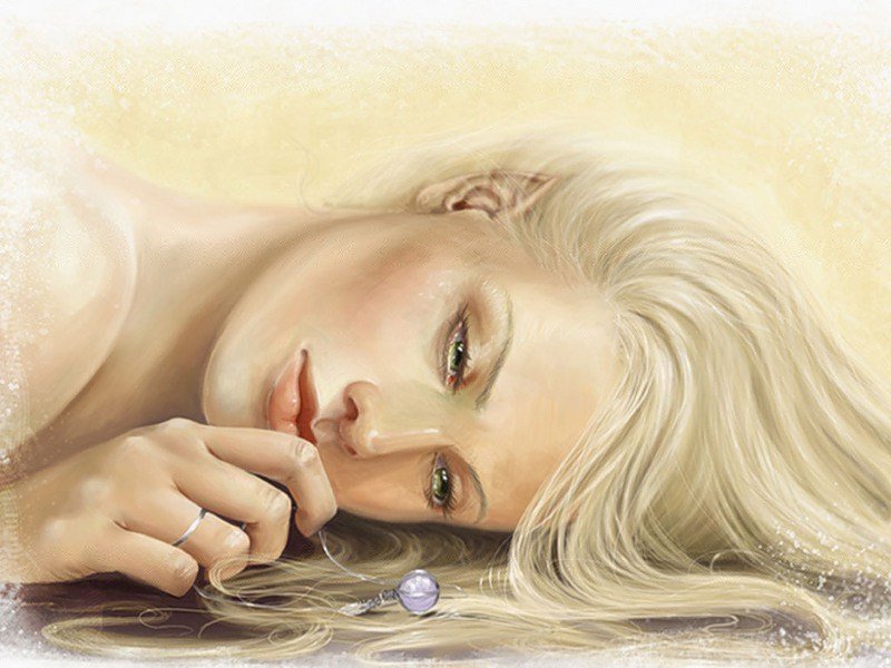 №349790 - оригинал