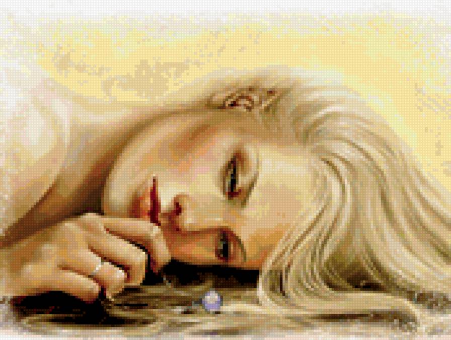 №349790 - предпросмотр