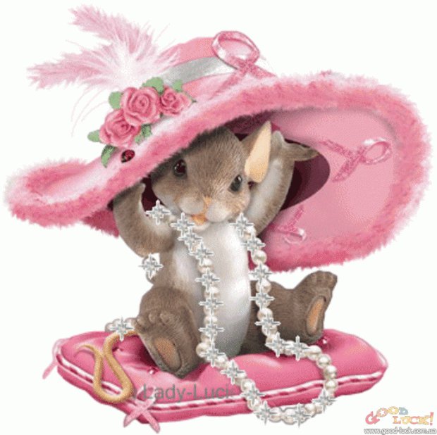 №349807 - заяц, детское - оригинал