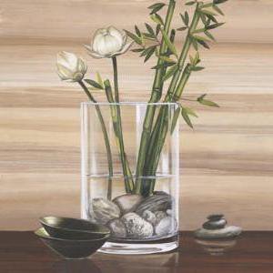 №349975 - оригинал