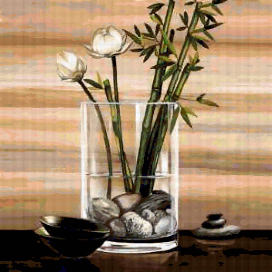 №349975 - предпросмотр