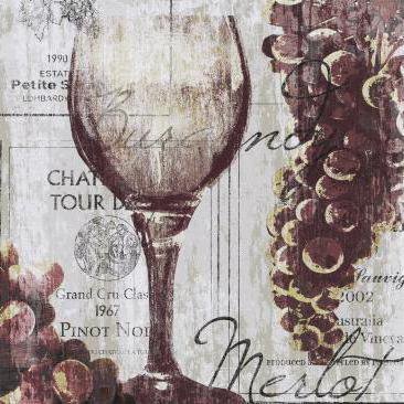 №349988 - оригинал