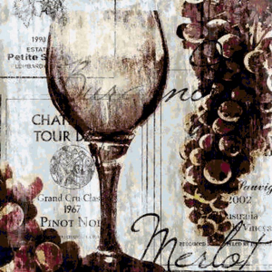 №349988 - предпросмотр