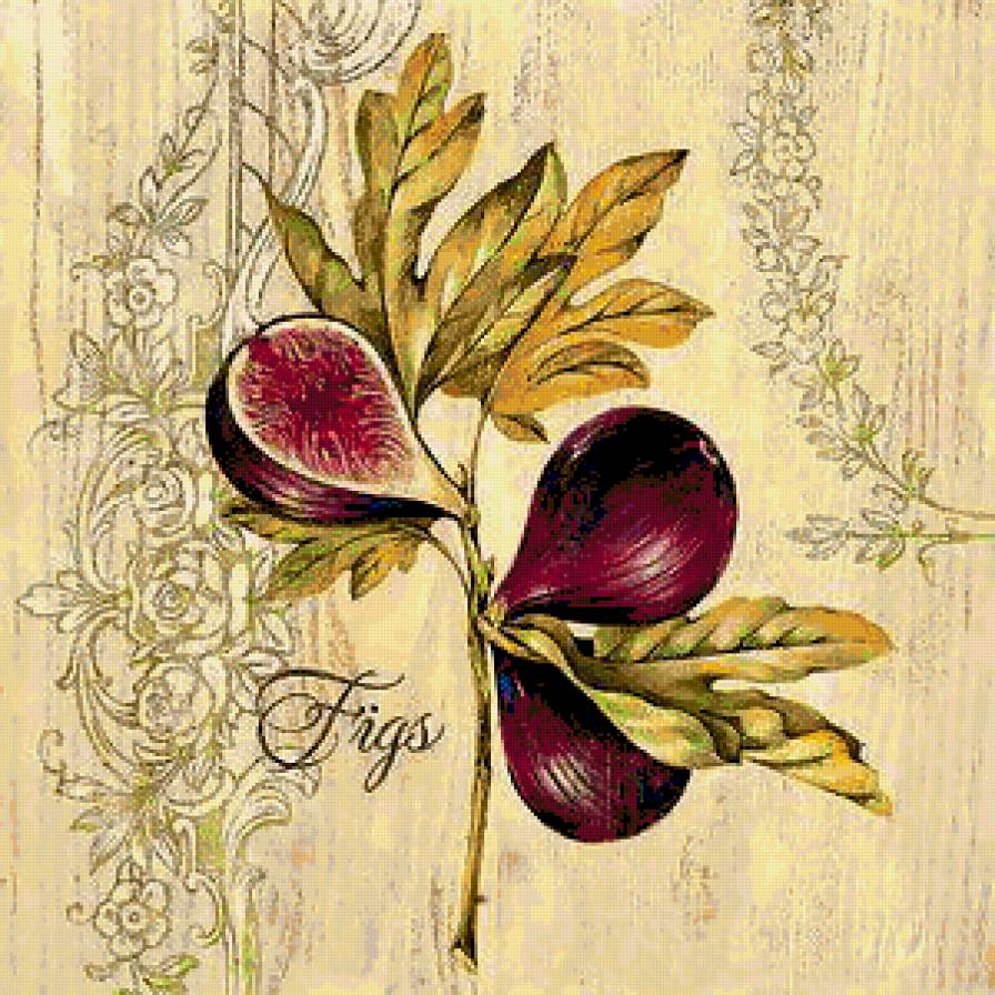 №349995 - предпросмотр